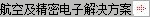 rmjjjfa